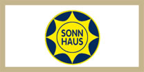 Sonnhaus-Logo